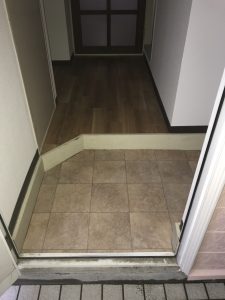 IMG_0009