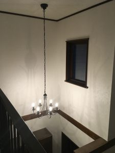 IMG_0336