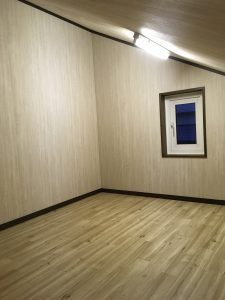 IMG_0342